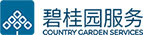 碧桂园服务