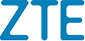 ZTE