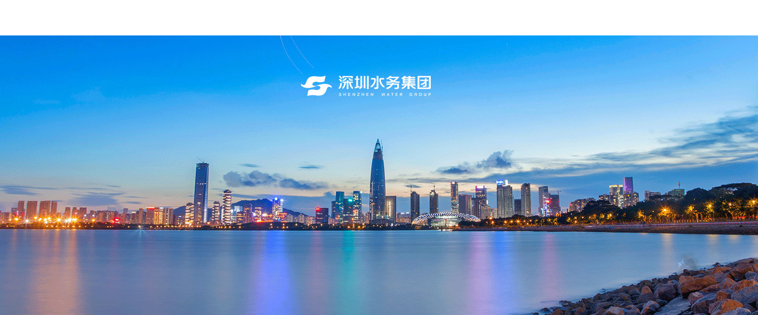 深圳水务集团